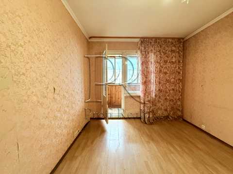 квартира за адресою Симиренка вул., 22-Г