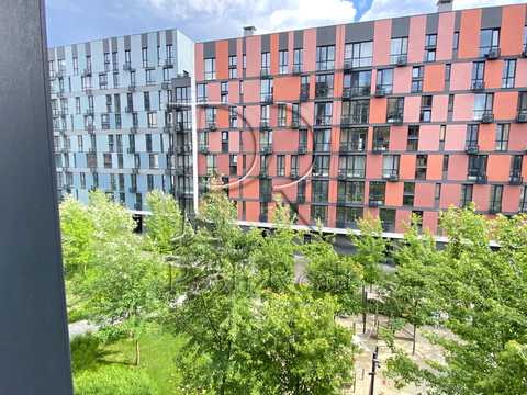 квартира по адресу Тадея Рыльского бульв., 4