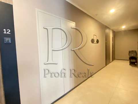 квартира по адресу Тадея Рыльского бульв., 4