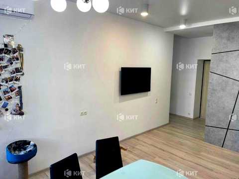 квартира за адресою Професорська вул., 16
