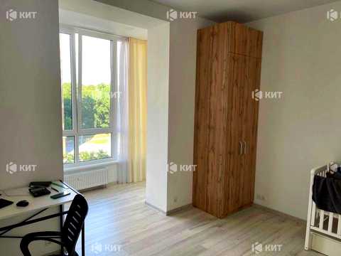 квартира за адресою Професорська вул., 16