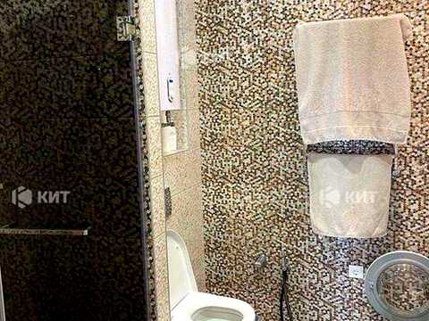 квартира за адресою Професорська вул., 16