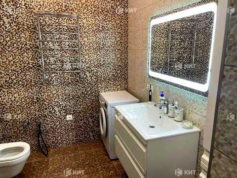 квартира за адресою Професорська вул., 16