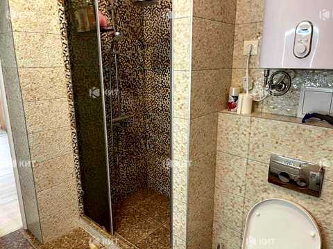 квартира за адресою Професорська вул., 16