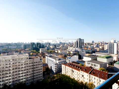 квартира за адресою Івана Федорова вул., 2-А