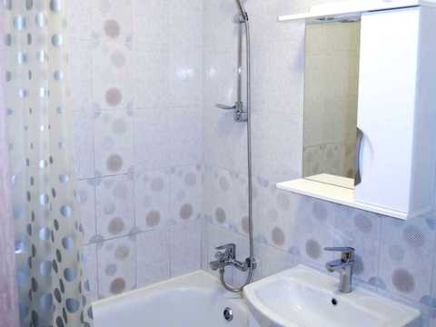 квартира по адресу Петра Ніщинського ул., 8
