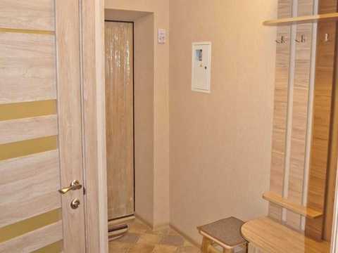 квартира по адресу Петра Ніщинського ул., 8