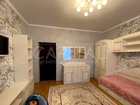 будинок за адресою Богатирська вул.