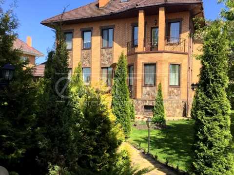 дом по адресу Богатырская ул.