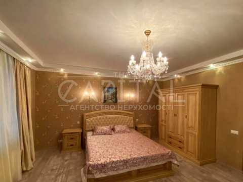будинок за адресою Богатирська вул.