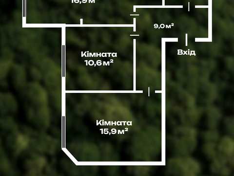квартира за адресою Межова вул., 9