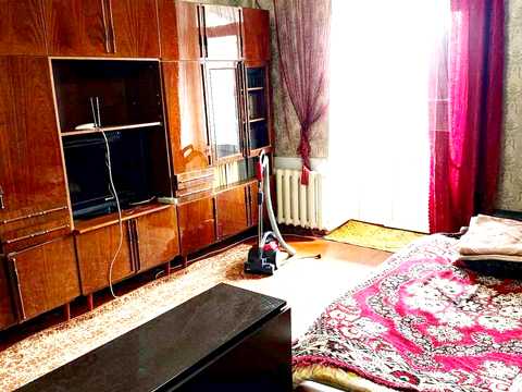 квартира за адресою 2-га Екіпажна вул. (Володарського), 3