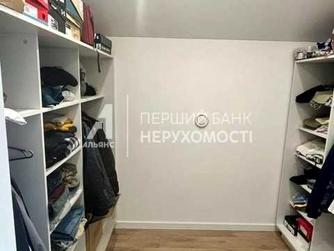 дом по адресу Рыбачья ул., 20A