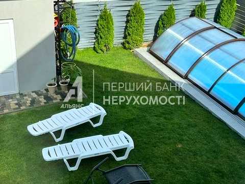 дом по адресу Рыбачья ул., 20A