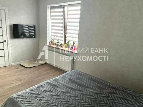 дом по адресу Рыбачья ул., 20A