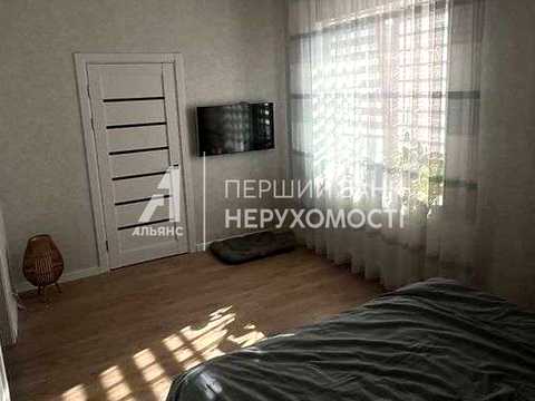 дом по адресу Рыбачья ул., 20A