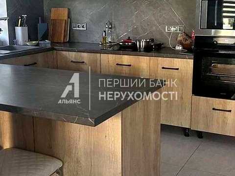 дом по адресу Рыбачья ул., 20A