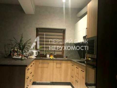 дом по адресу Рыбачья ул., 20A