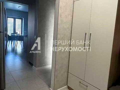 дом по адресу Рыбачья ул., 20A