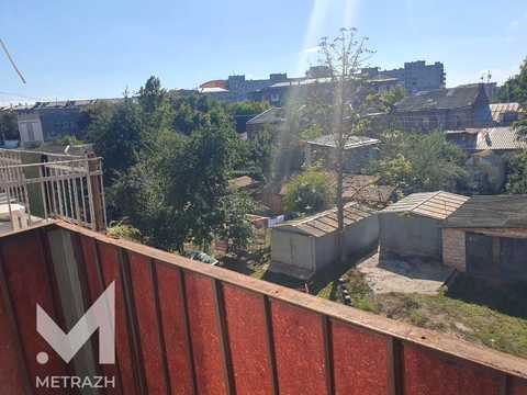 квартира по адресу Спартака ул. (Спартака), 19/21