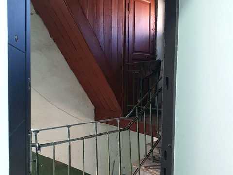 квартира по адресу Спартака ул. (Спартака), 19/21
