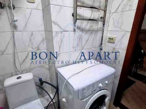 квартира за адресою Балтійський пров., 5