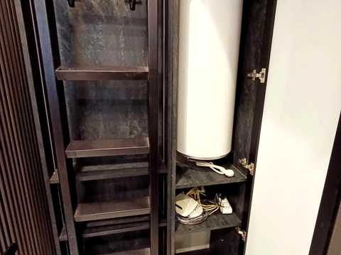 квартира за адресою Політехнічна вул., 10