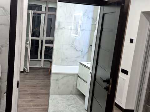 квартира по адресу Богдана Хмельницкого ул., 207-В