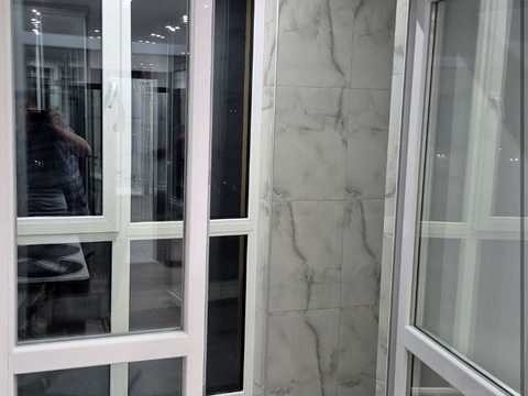 квартира по адресу Богдана Хмельницкого ул., 207-В