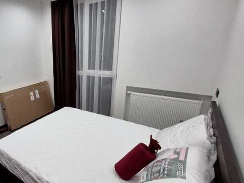 квартира по адресу Богдана Хмельницкого ул., 207-В