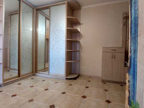 квартира за адресою Урлівська вул., 34-А