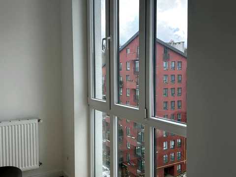квартира по адресу Малоголосковская ул., 40