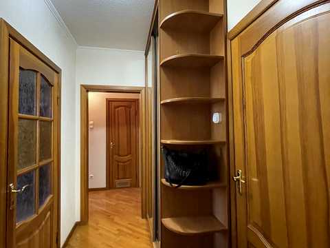 квартира за адресою Північна вул. (Північна), 6