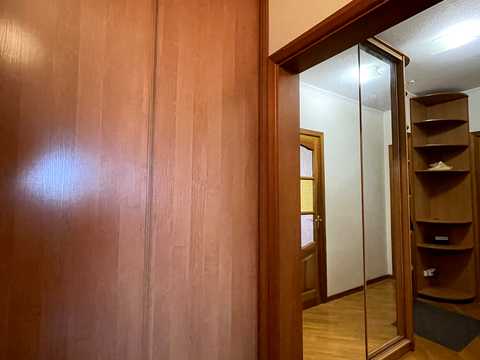 квартира за адресою Північна вул. (Північна), 6