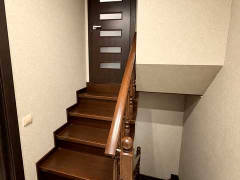 квартира по адресу Жулянська ул., 1-Г