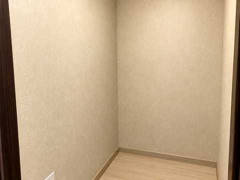 квартира по адресу Жулянська ул., 1-Г