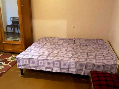 квартира за адресою Полярна вул., 5-А
