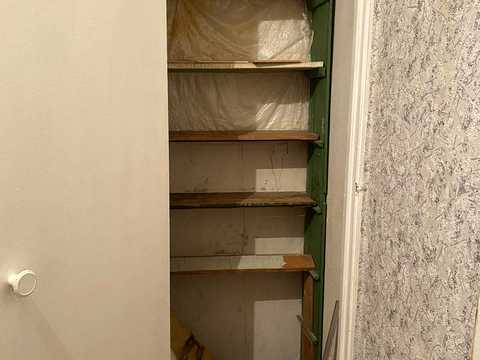 квартира за адресою Полярна вул., 5-А