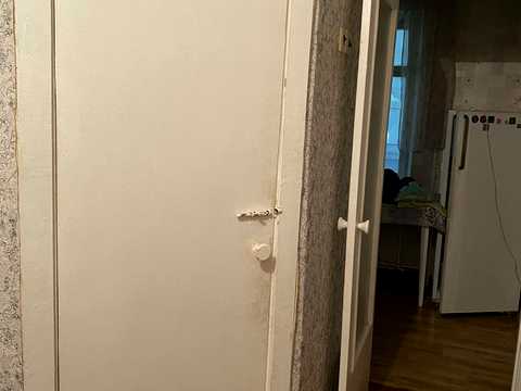 квартира за адресою Полярна вул., 5-А