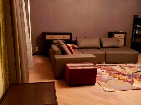 квартира за адресою Отакара Яроша вул., 24б