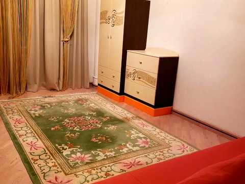 квартира за адресою Отакара Яроша вул., 24б