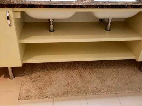 квартира за адресою Отакара Яроша вул., 24б