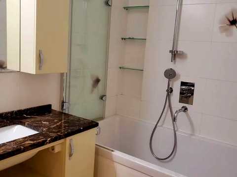 квартира за адресою Отакара Яроша вул., 24б