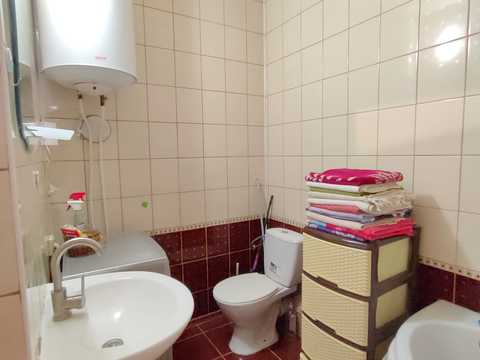 квартира за адресою Руставелі вул., 2