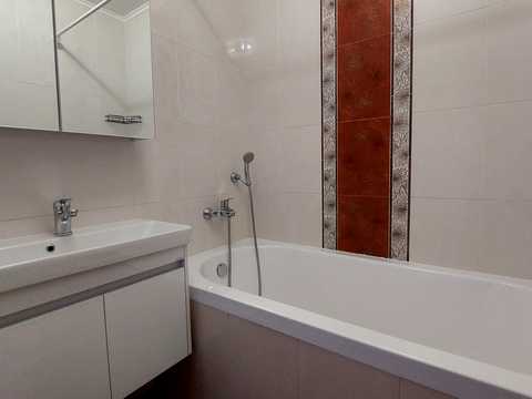 квартира за адресою Урлівська вул., 34-А