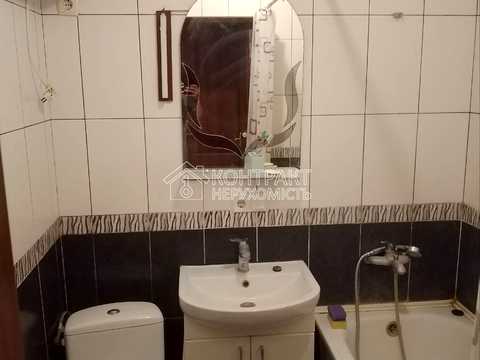 квартира за адресою Харків, Отакара Яроша вул., 16а