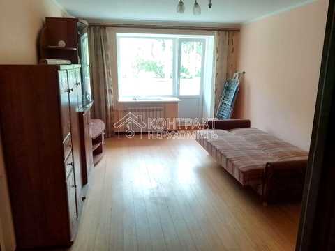квартира за адресою Харків, Отакара Яроша вул., 16а