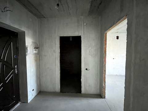 квартира за адресою Степана Бандери вул., 30-А