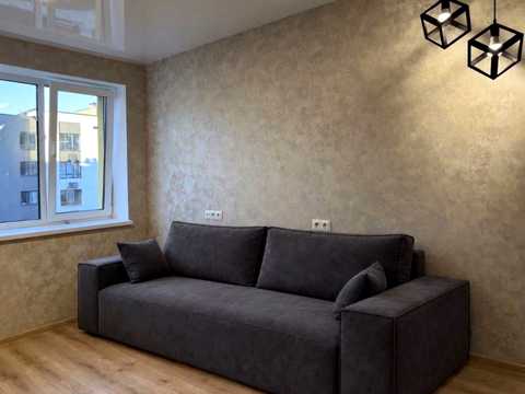 квартира за адресою Соборна вул., 2-К/32