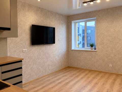 квартира за адресою Соборна вул., 2-К/32